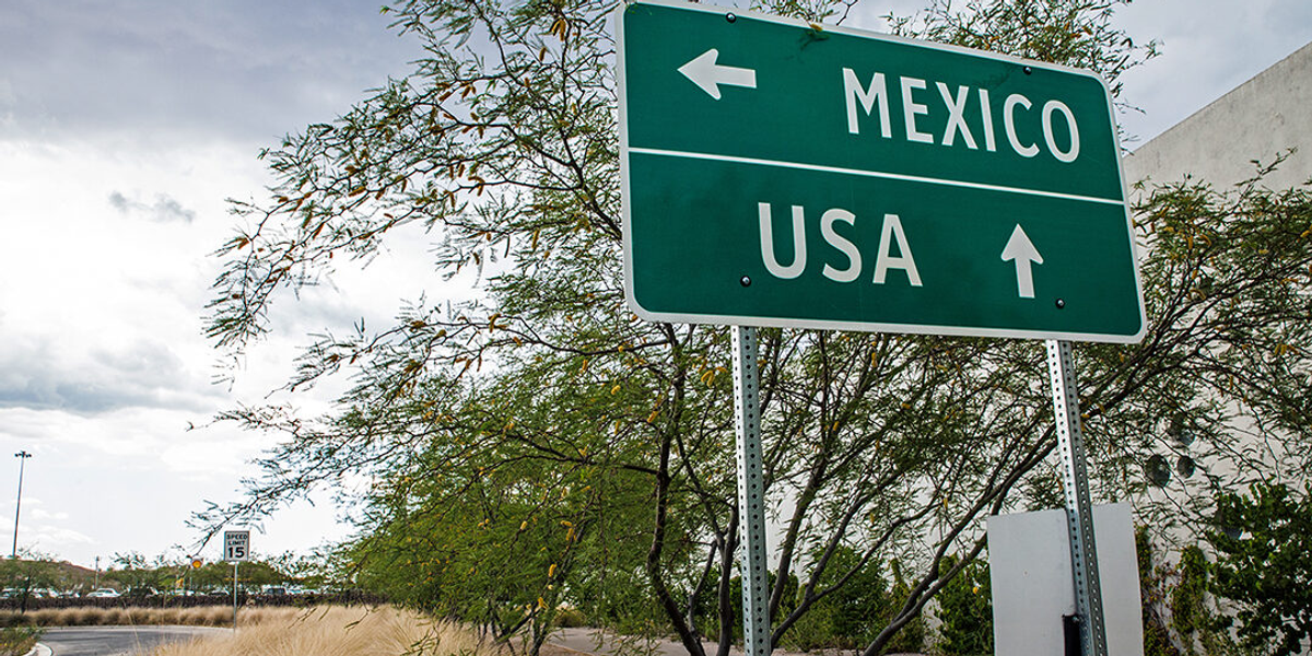 usa mex