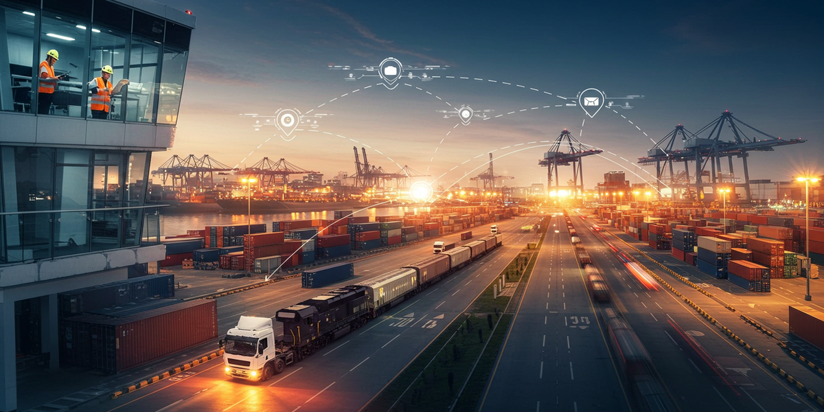 codigo de comercio