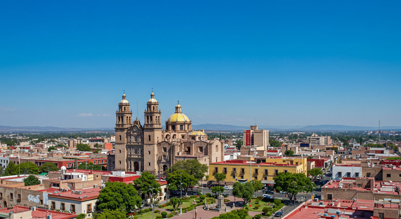 Tlaxcala