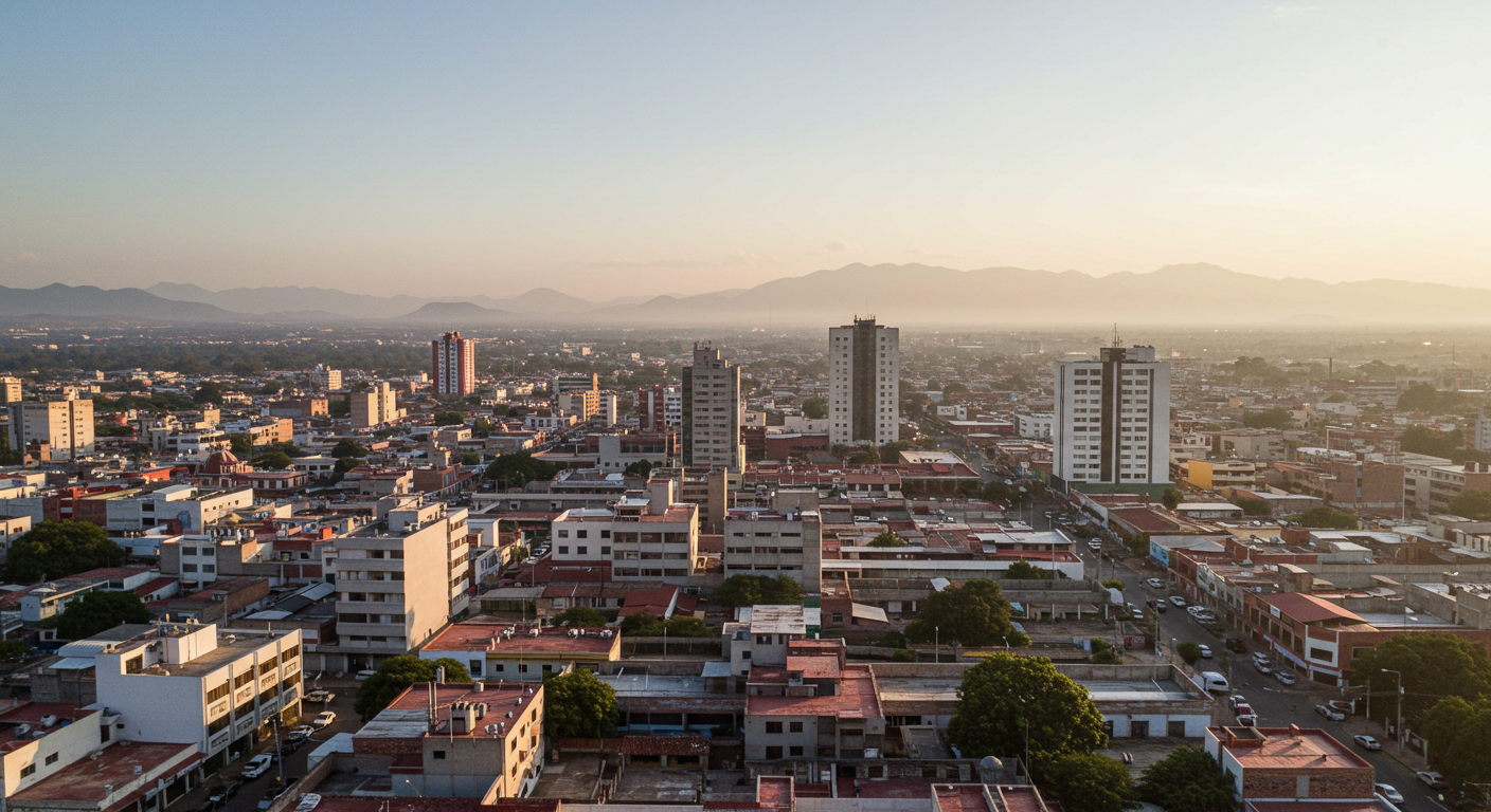 Tuxtla Gutiérrez