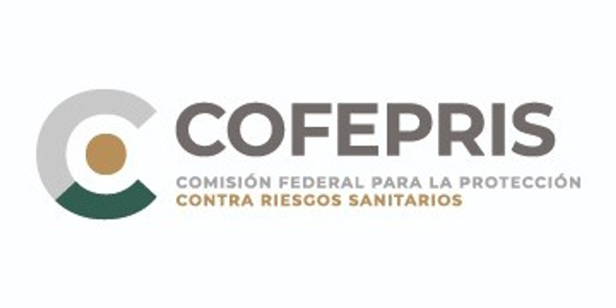 cofepris