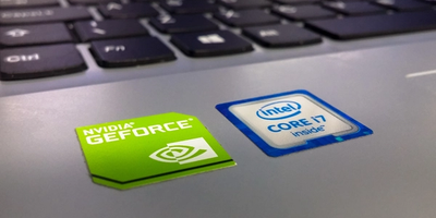 NVIDIA-CHINA