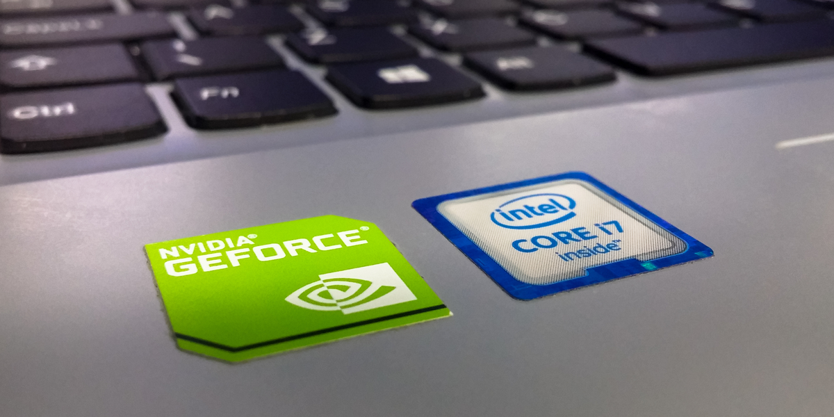 NVIDIA-CHINA
