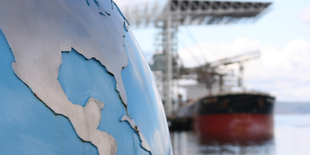 exportaciones-crecen