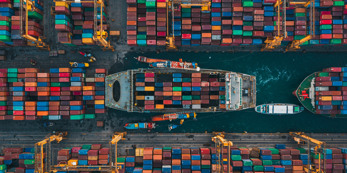 incoterms
