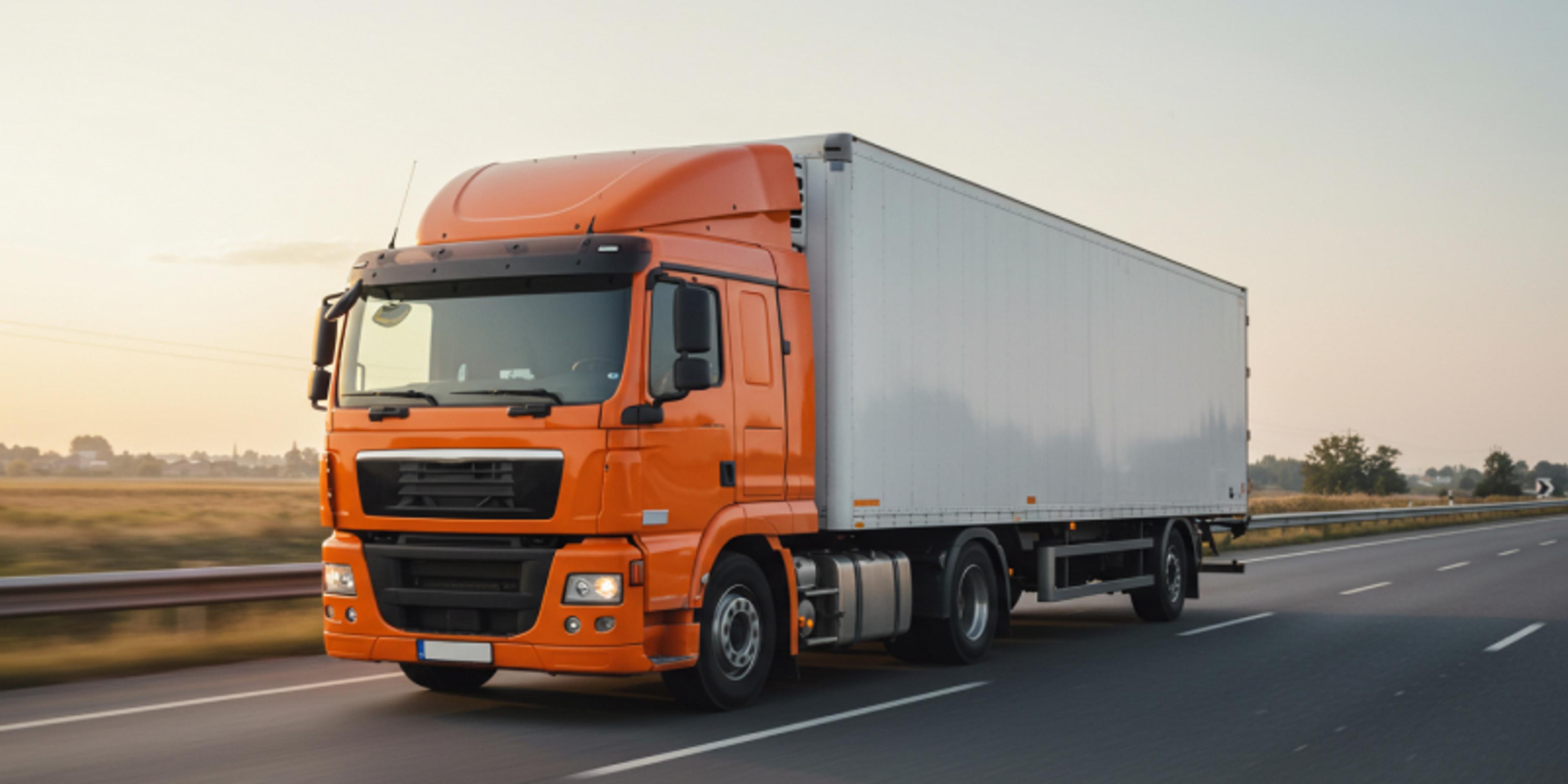 Transporte Transfronterizo US/MX en Aguascalientes