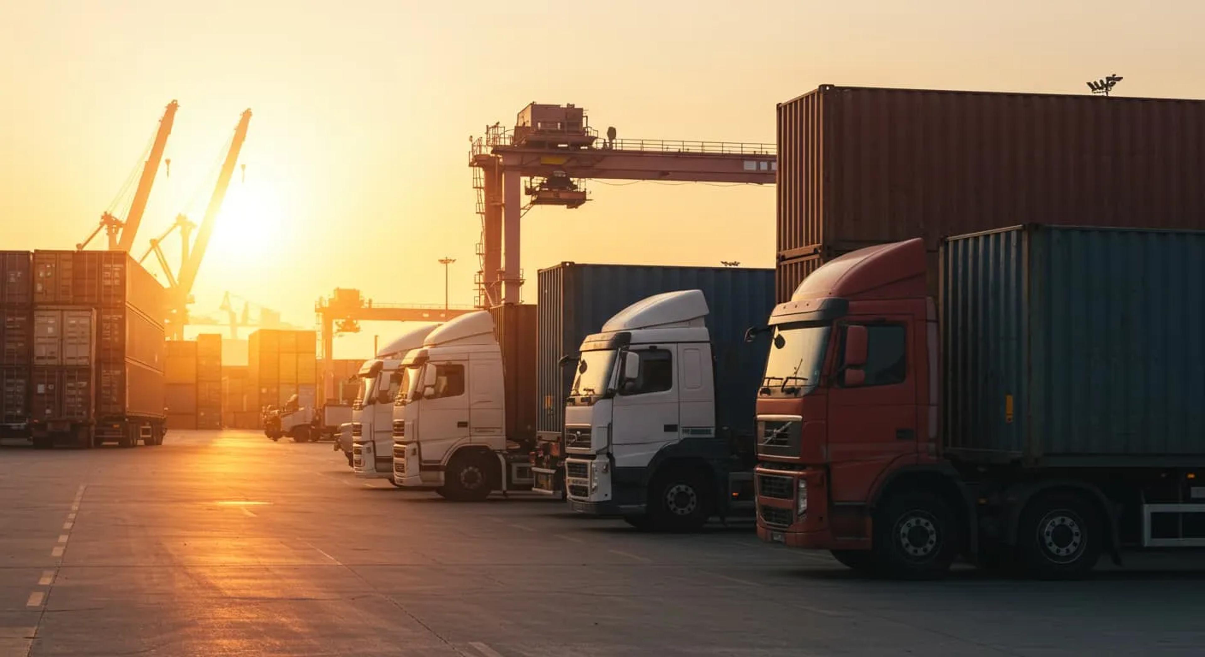 services.export.title