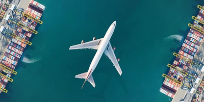 Avión