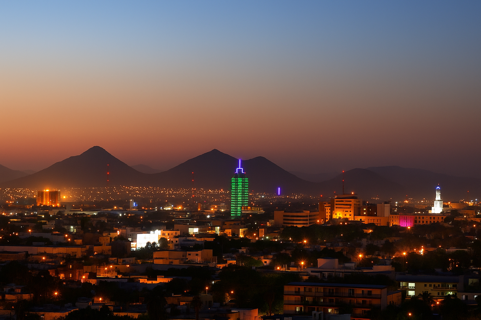 Culiacán