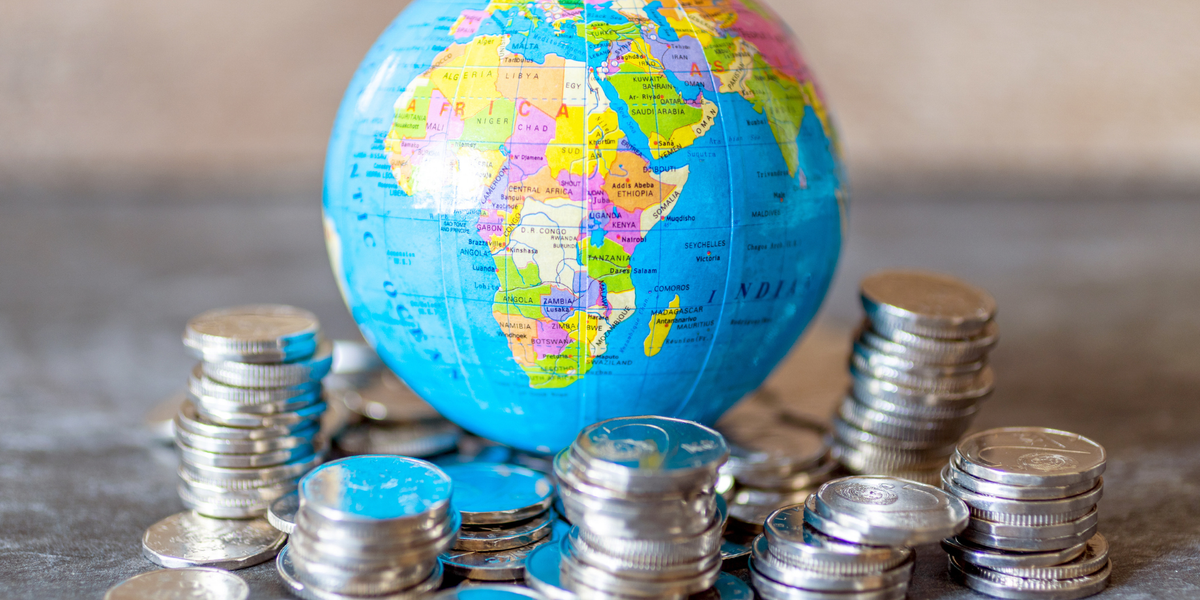 COMERCIO-GLOBAL-2025