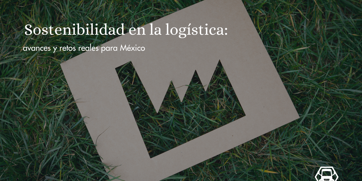 Sostenibilidad