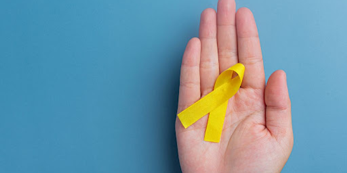 día de la prevención del suicidio