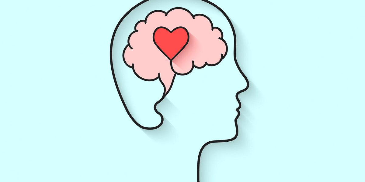 concepto de inteligencia emocional