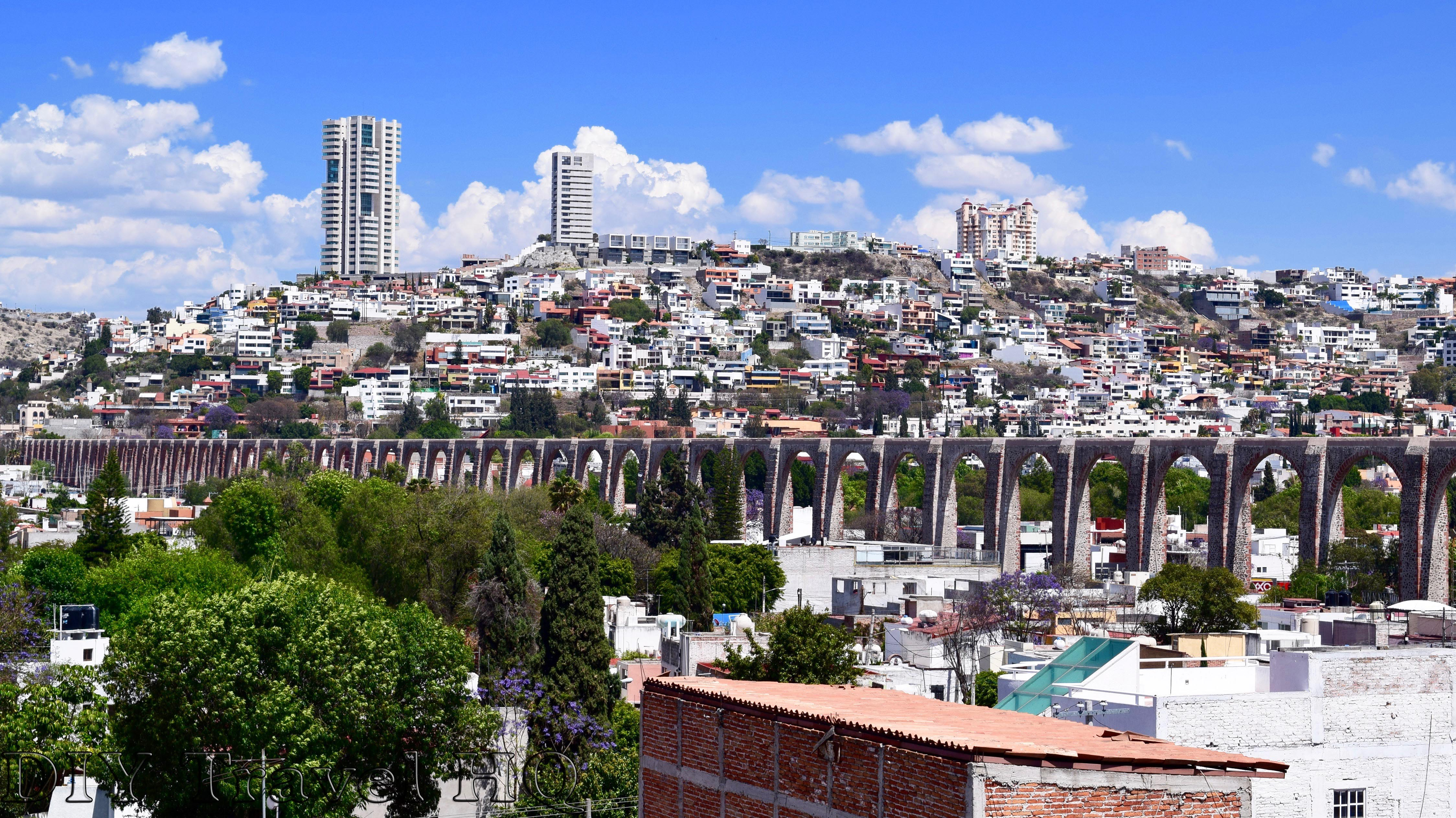 Querétaro