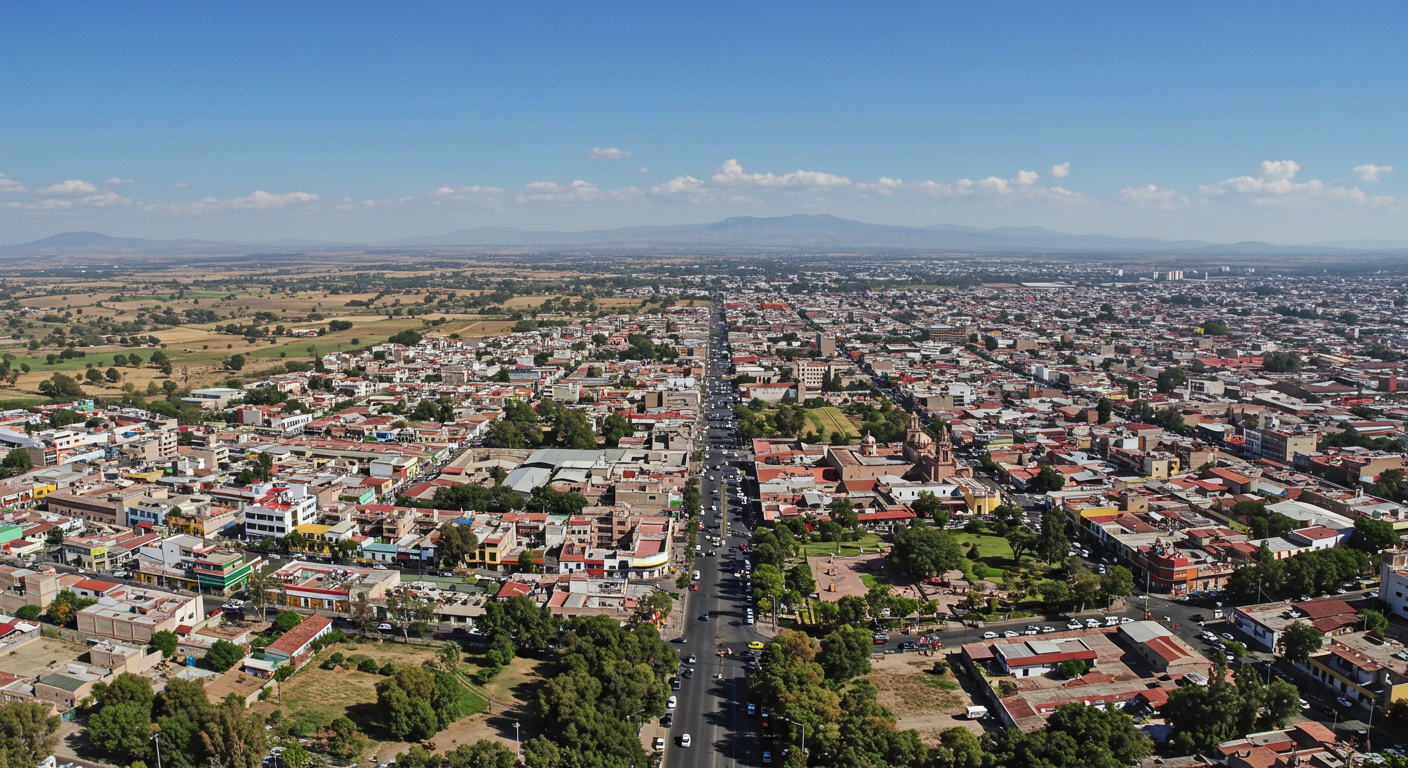 Celaya
