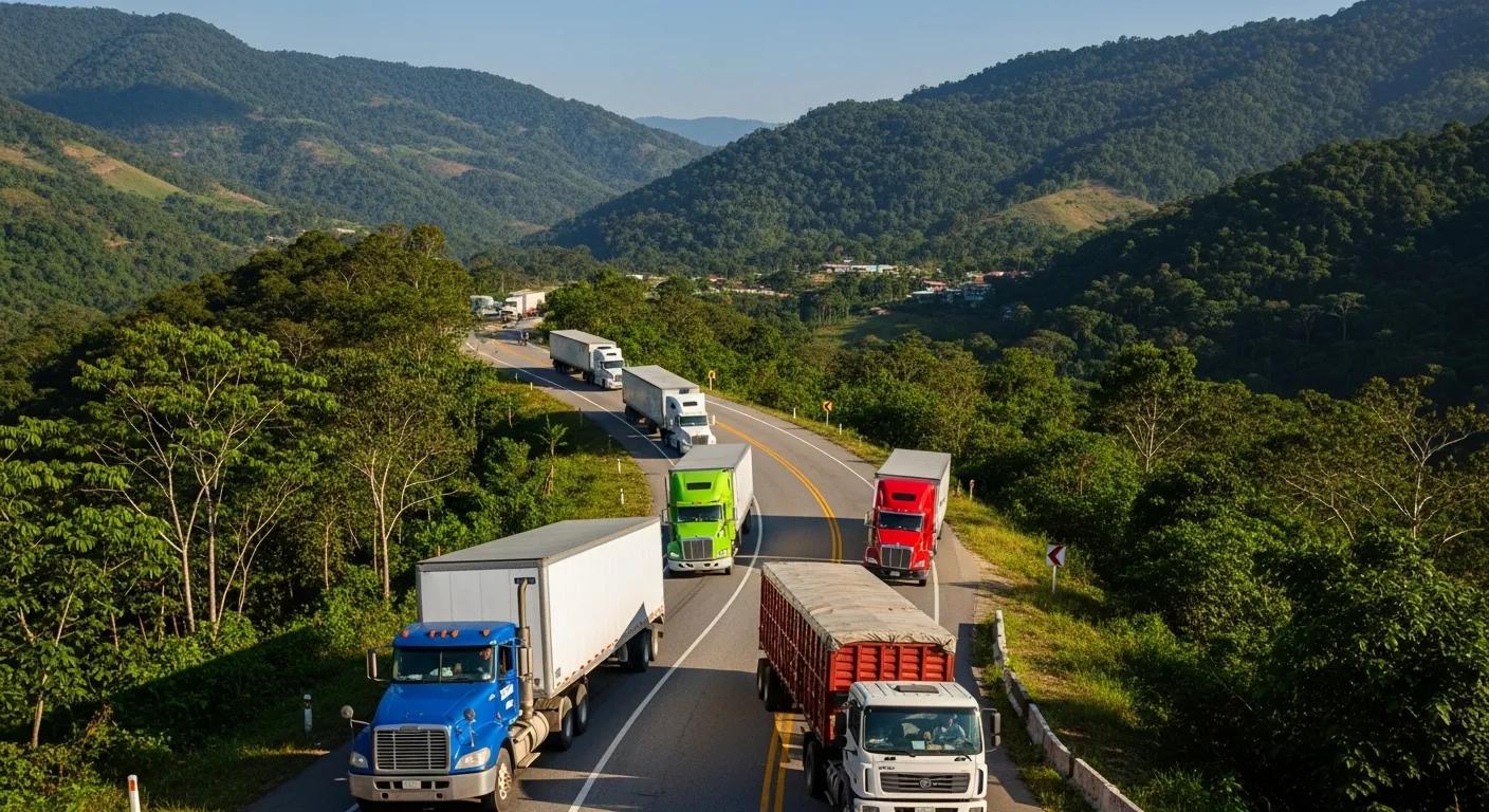 Tecnología y sostenibilidad