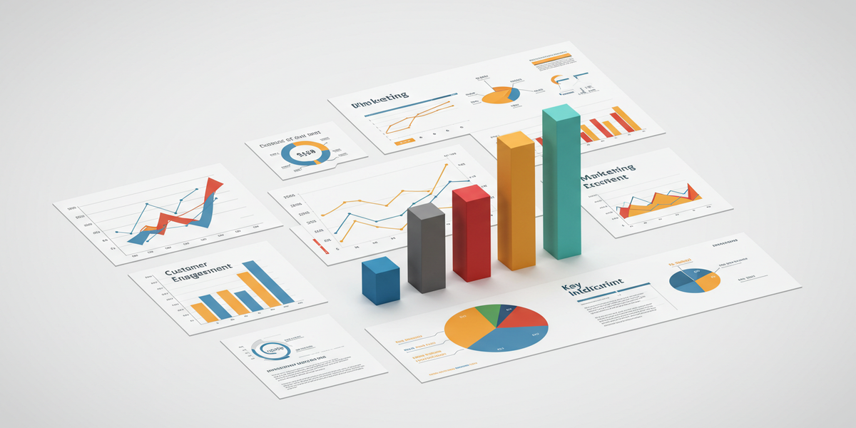 KPI