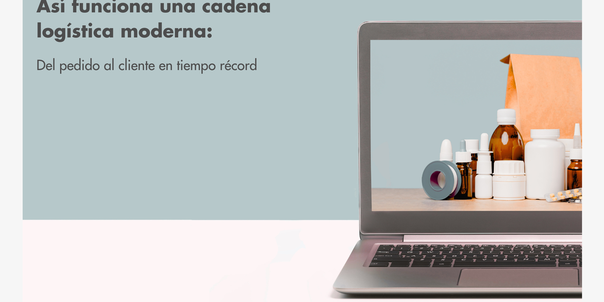CADENA-LOGÍSTICA