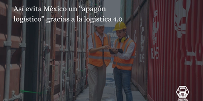 apagon-logístico