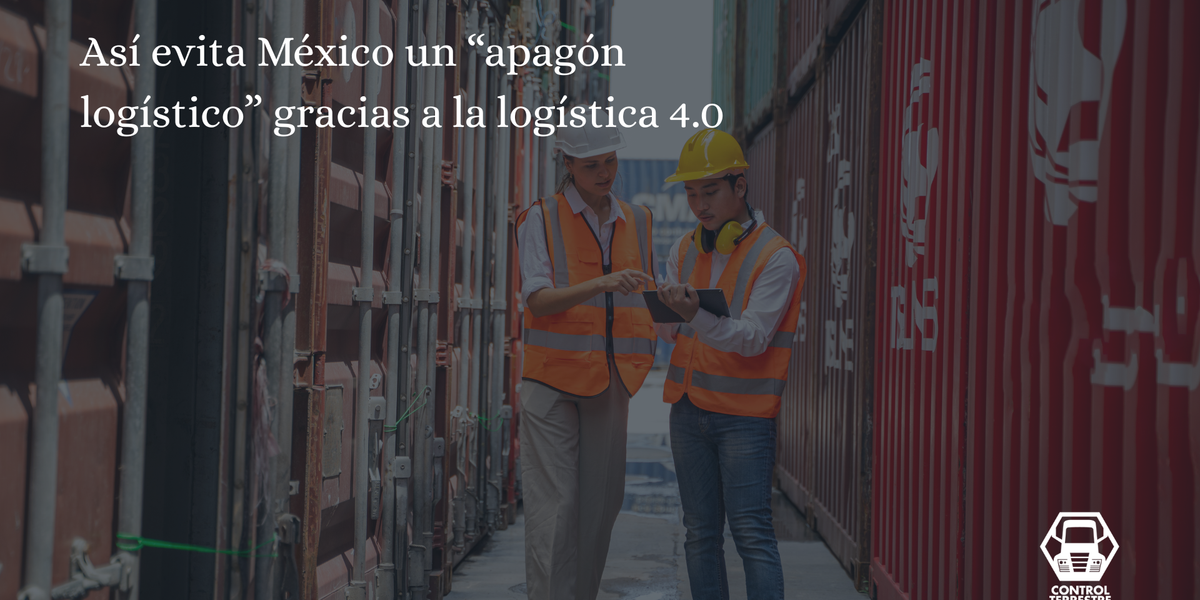 apagon-logístico