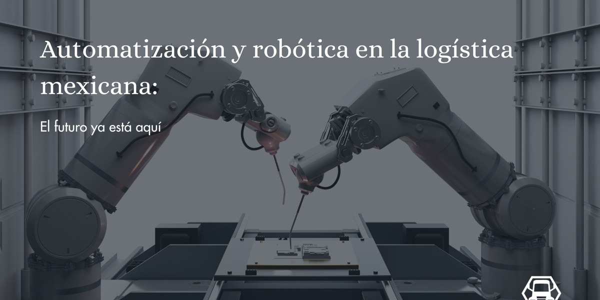 Automatización
