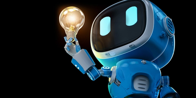 Agentes de IA: El futuro de la logística inteligente en México - Tecnología | Control Terrestre Blog