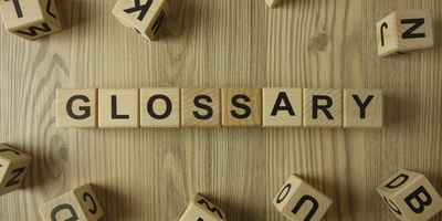 glosario-