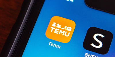 temu-shein-arancel