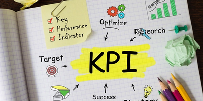 KPI