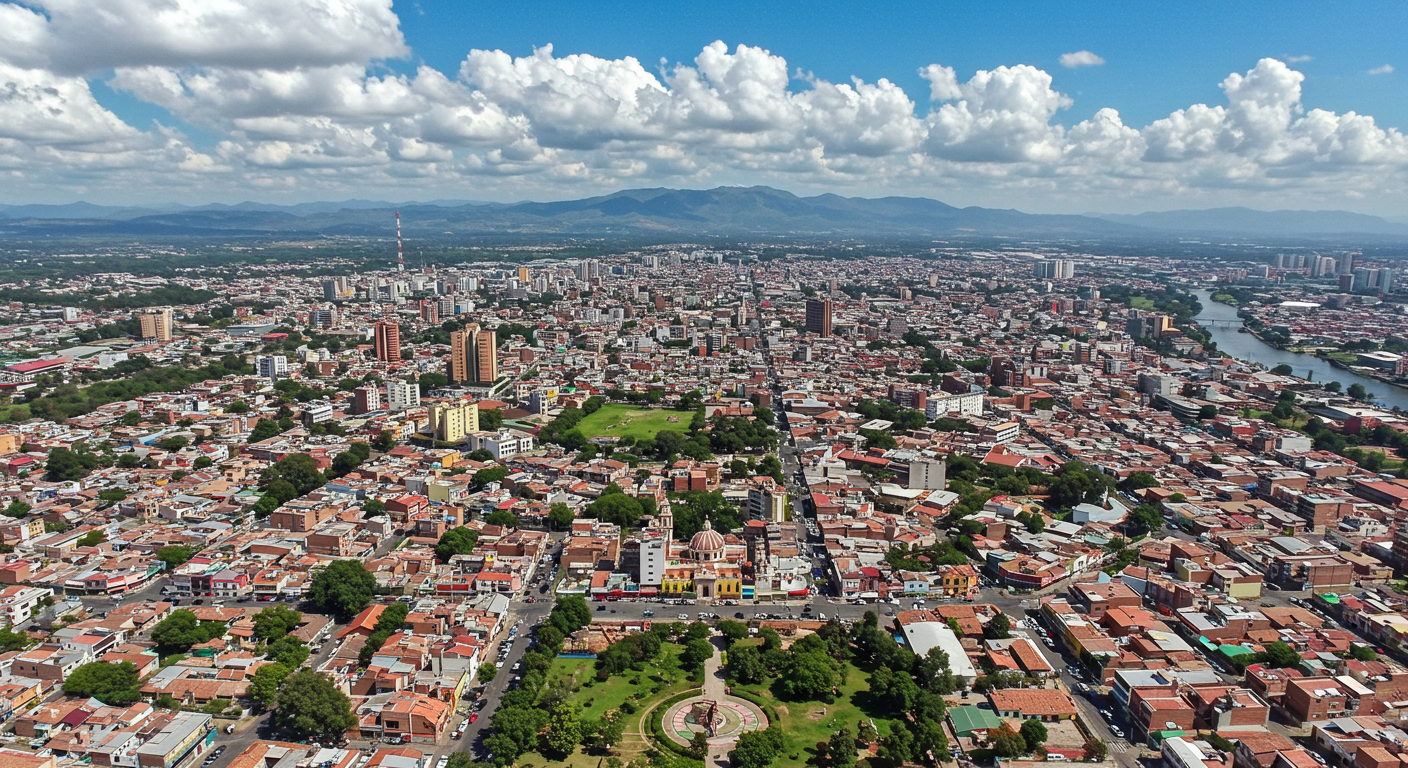 Tepic