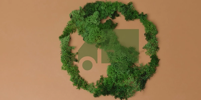 eco-friendly