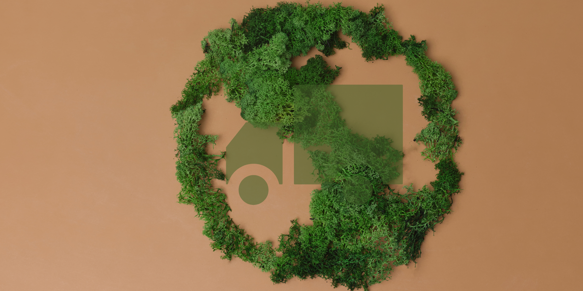 eco-friendly