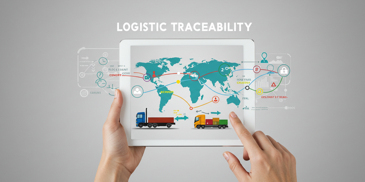 traceability