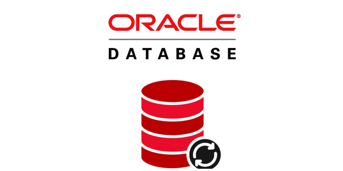 oracle-database