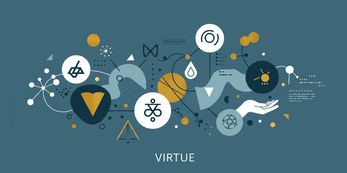 Virtud