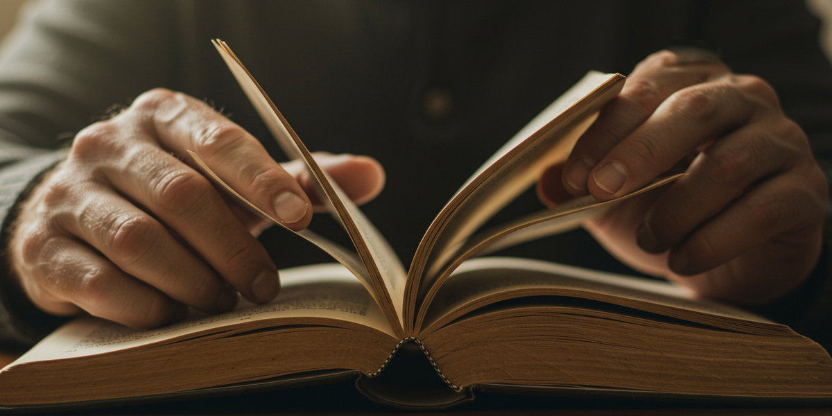 Lectura