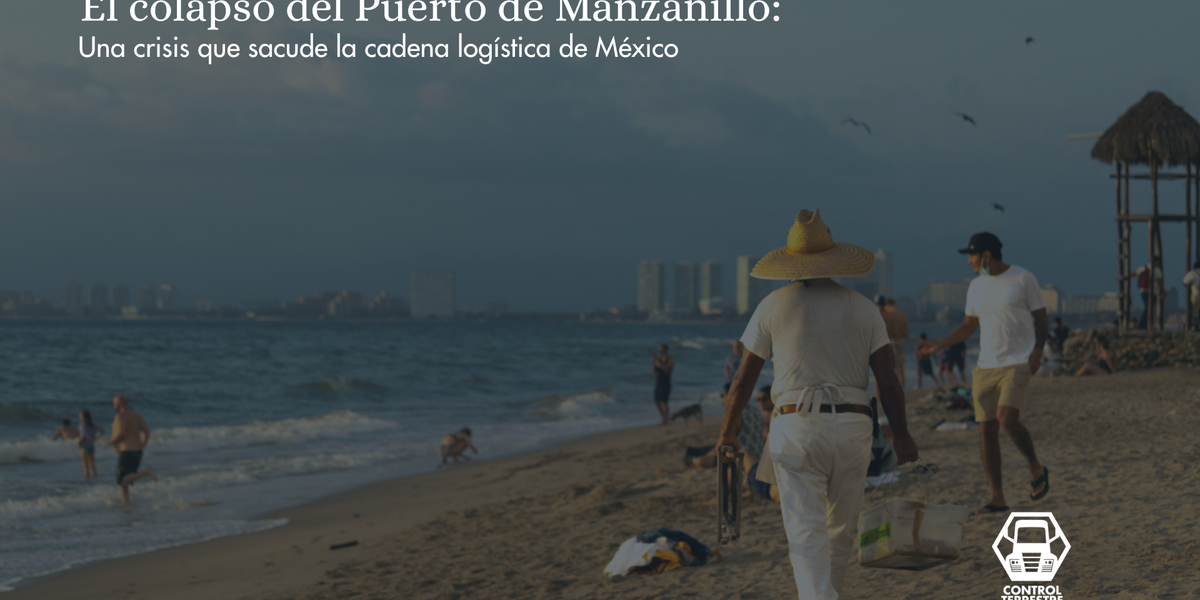 puerto-de-manzanillo