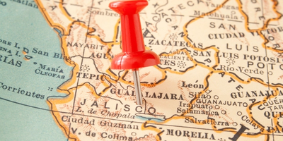 guadalajara-puerto-seco