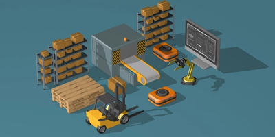 logistica-4.0-cosas