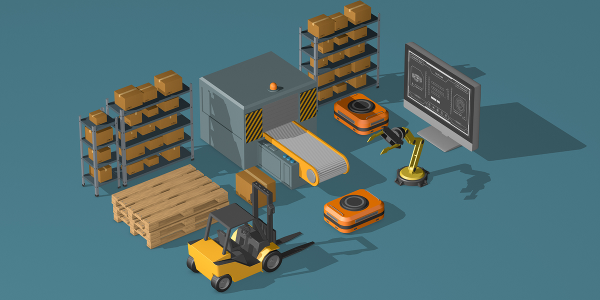 logistica-4.0-cosas