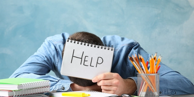 BURNOUT-TRABAJO-TIPS