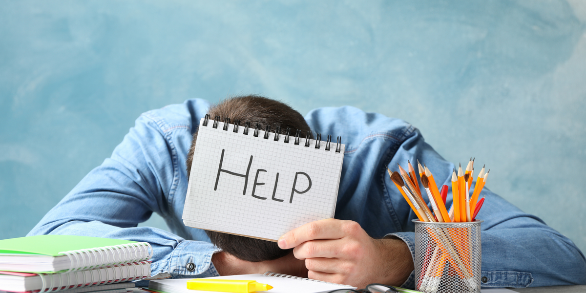 BURNOUT-TRABAJO-TIPS