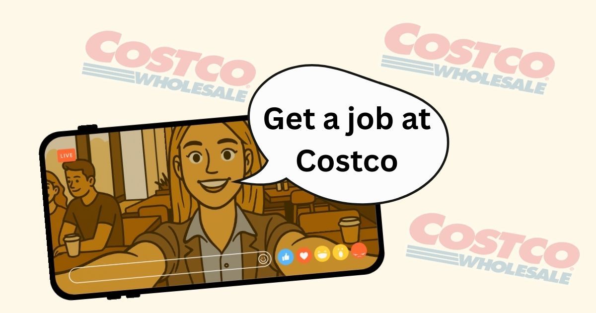 How to Create the Perfect Costco - 7bb2339b1eb79ce1b0fc8033f9c46d0471c9d9bf 1200x630 