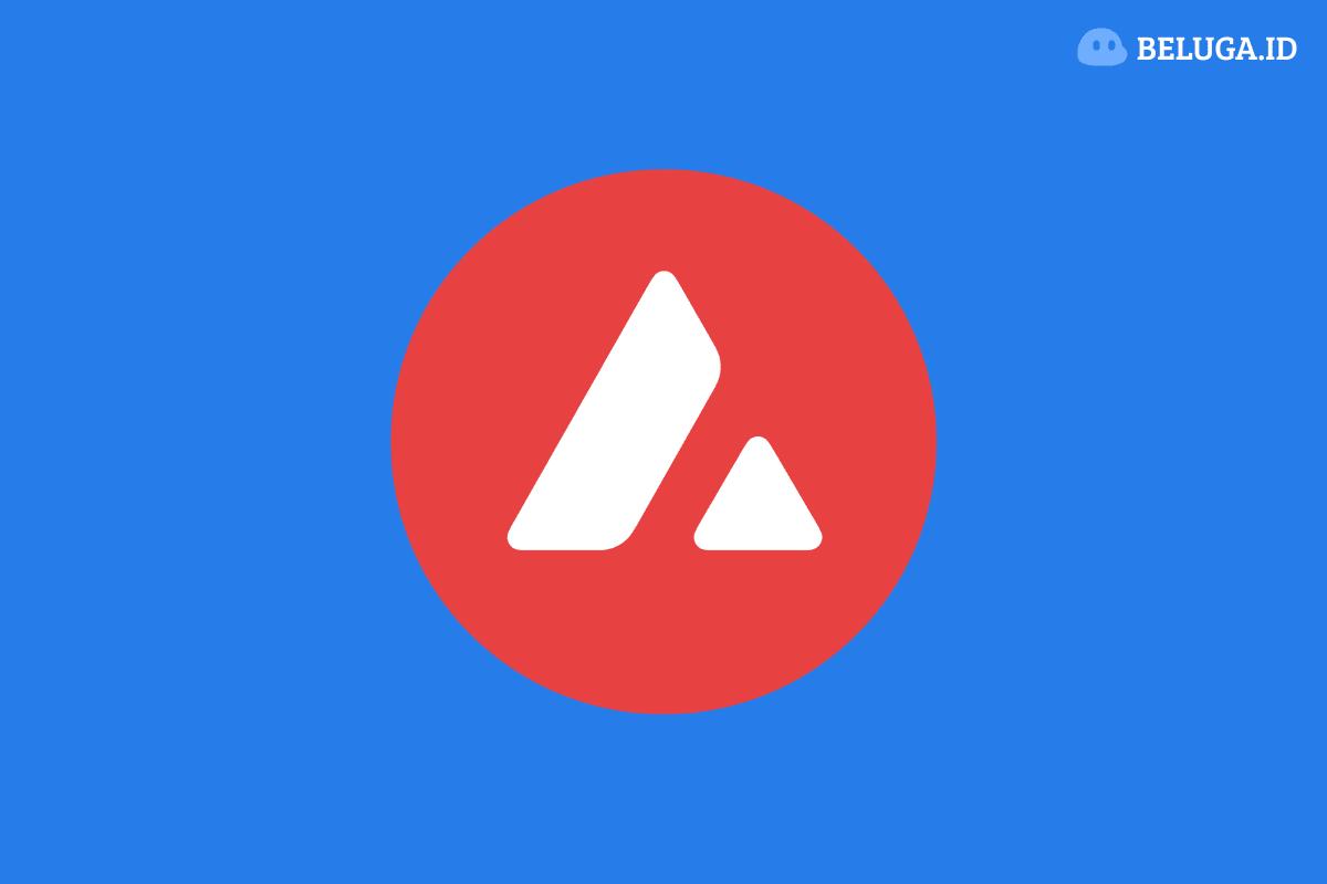 Pengertian Avalanche dan Cara Kerjanya