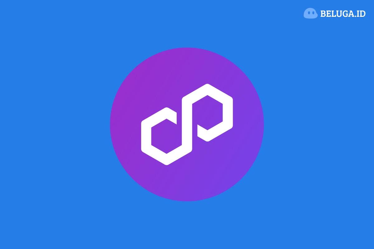 Pengertian Polygon dan Cara Kerjanya