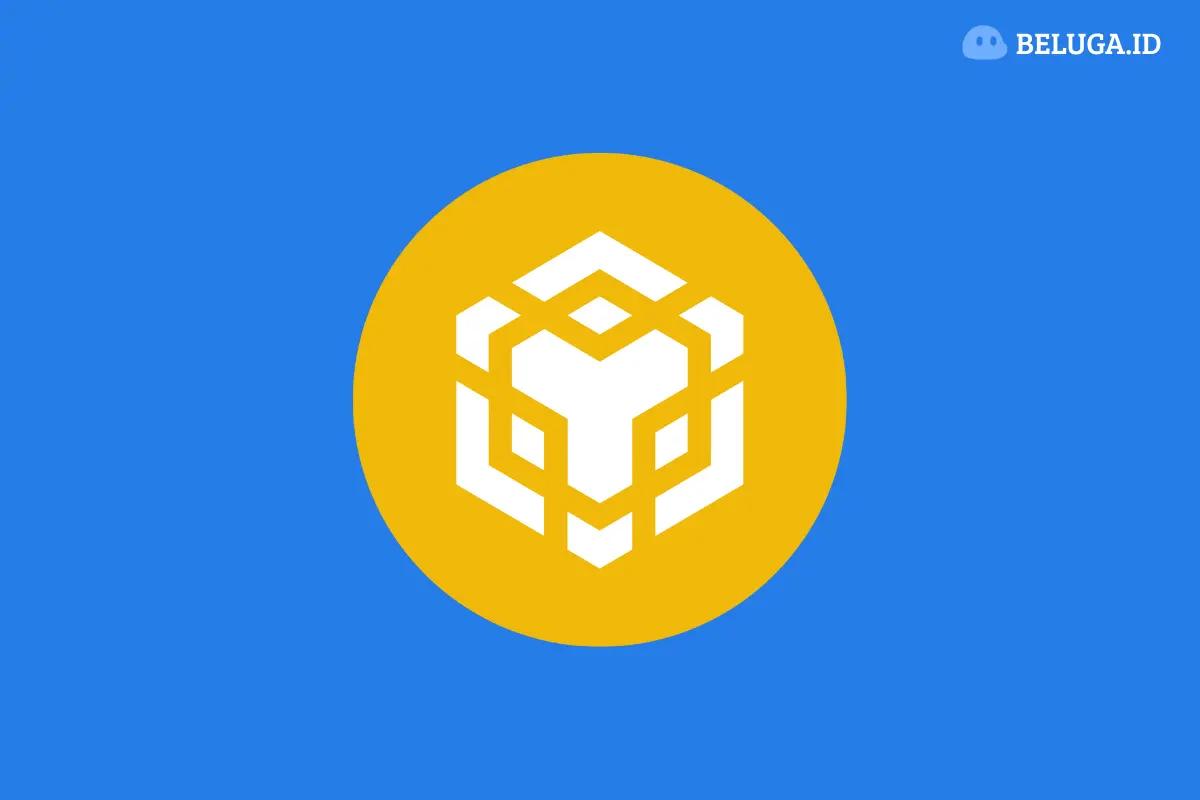 Pengertian BNB dan Manfaatnya dalam Ekosistem Blockchain
