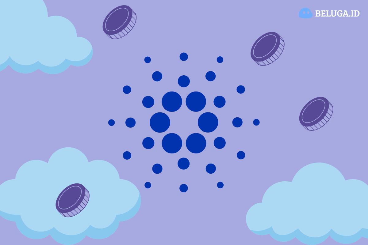 Pengertian Cardano dan Cara Kerjanya di Dunia Blockchain