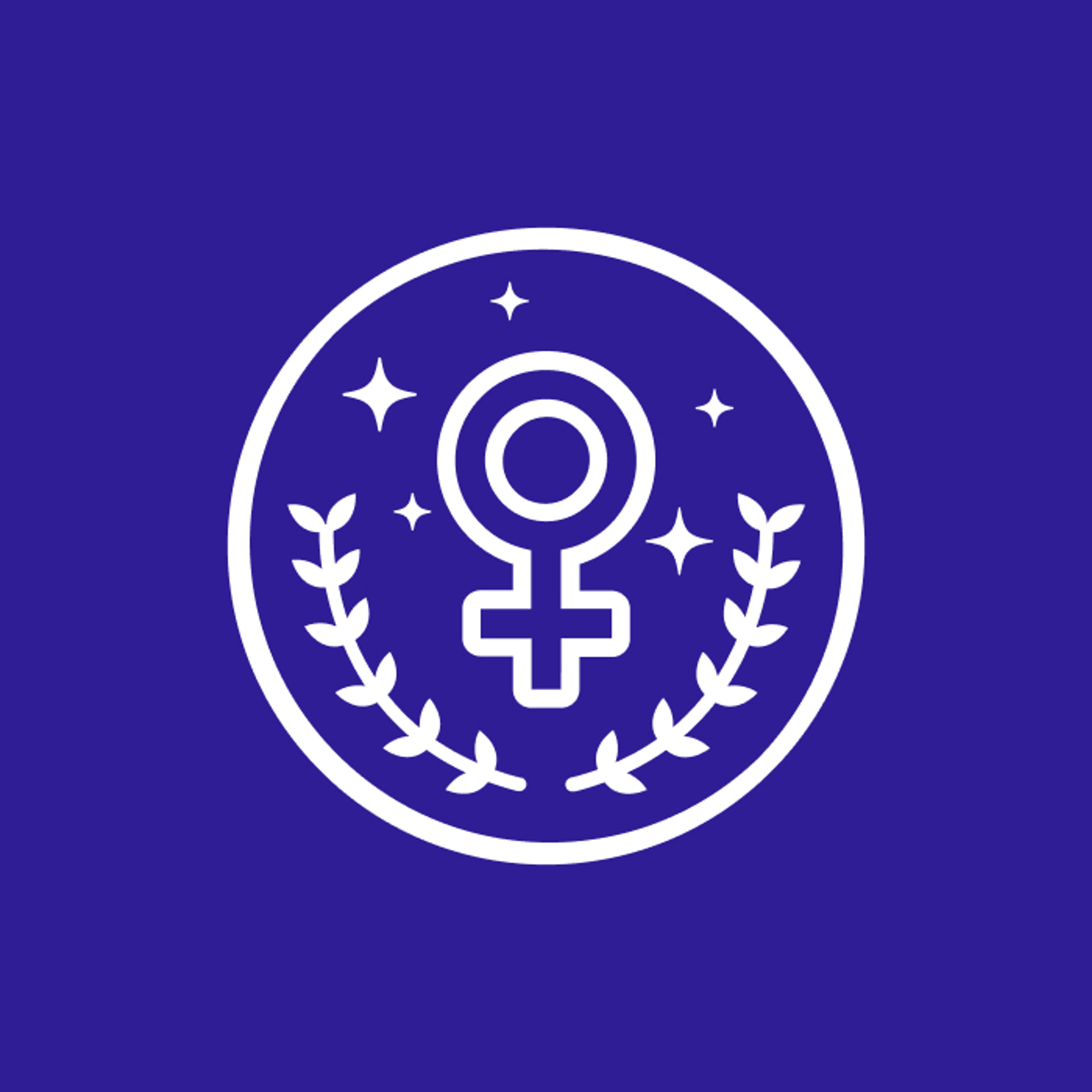 From Policies to Practices: Company Behaviors and our Women's Rights Pillar