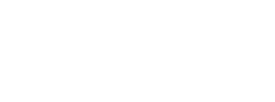 Third Stream Partners