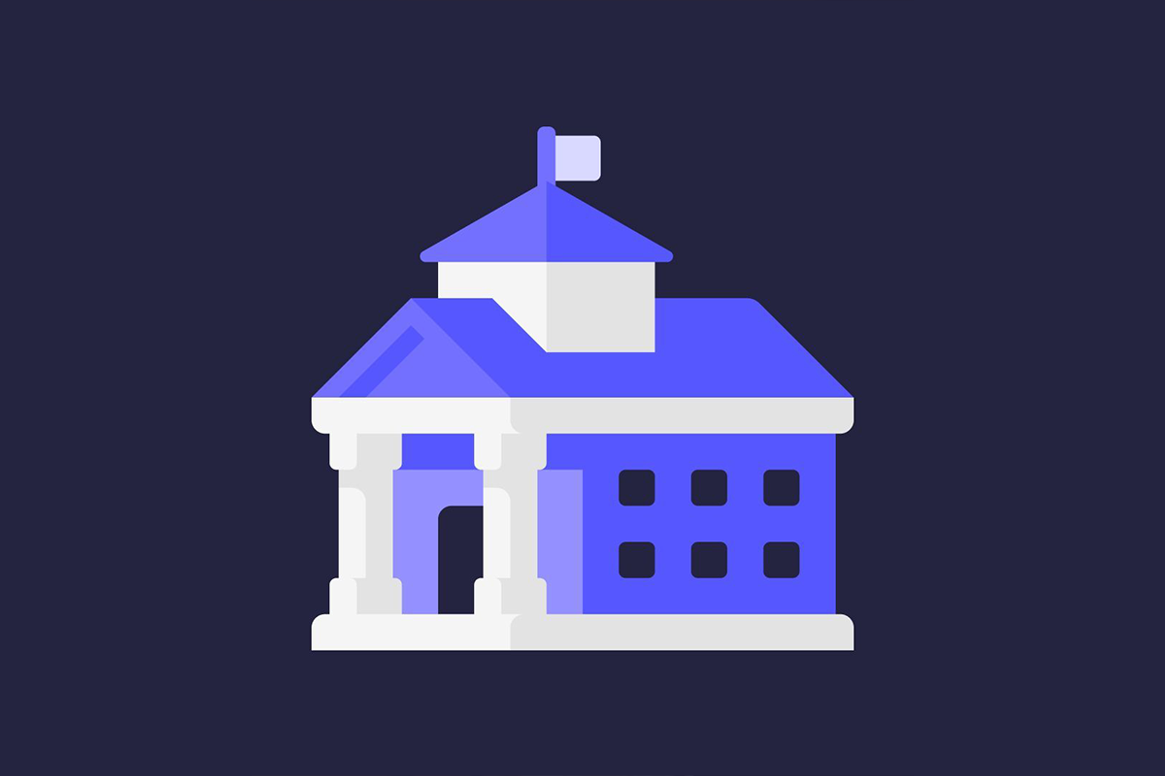 What the New Excise Tax Legislation Means for College and University Endowments